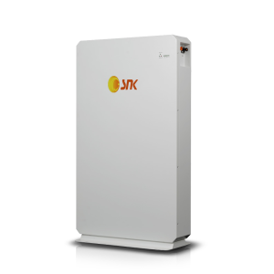 10kwh (2)
