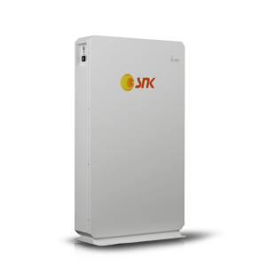 10kwh (3)