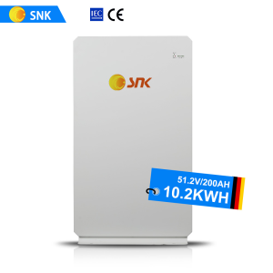 10kwh (4)