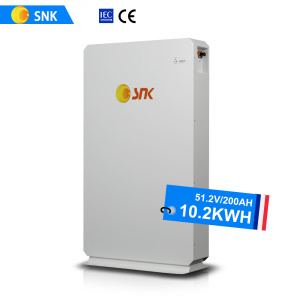 10kwh (5)
