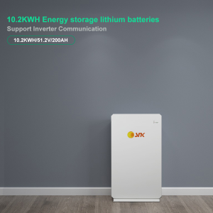 10kwh (6)