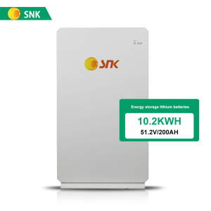 10kwh (7)