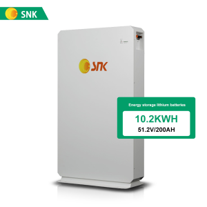 10kwh (8)