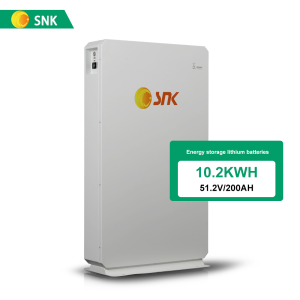 10kwh (9)