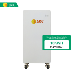 16kwh (10)