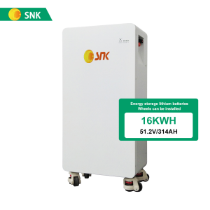 16kwh (11)