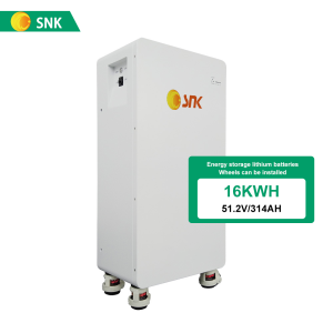 16kwh (12)