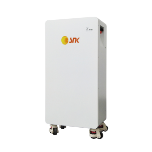16kwh (2)
