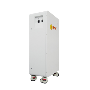 16kwh (4)