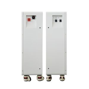 16kwh (5)