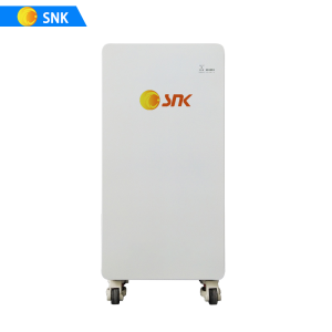 16kwh (6)