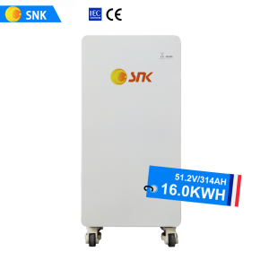 16kwh (7)