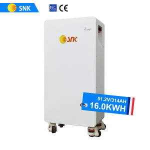 16kwh (8)