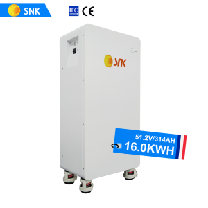 16kwh (9)