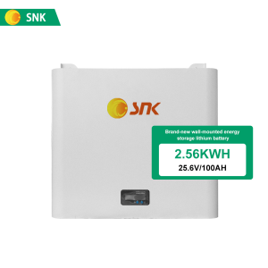 2.56kwh (10)