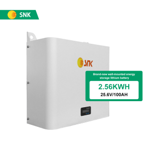 2.56kwh (11)