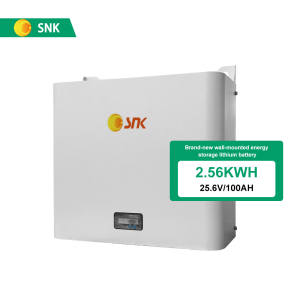 2.56kwh (12)