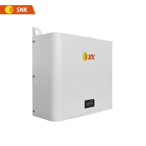 2.56kwh (14)