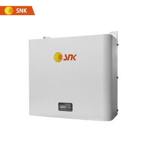 2.56kwh (15)
