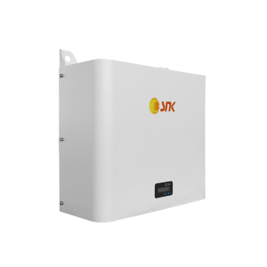 2.56kwh (2)