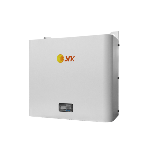 2.56kwh (3)