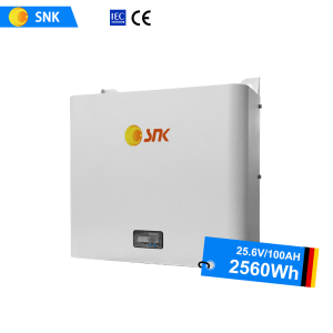 2.56kwh (8)