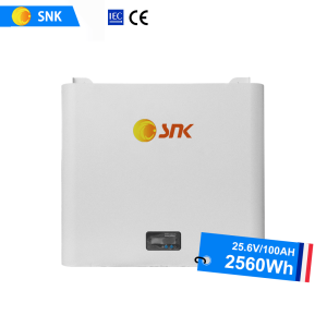 2.56kwh (9)