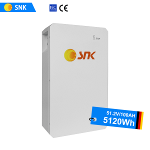 5kwh (11)