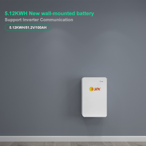 5kwh (12)