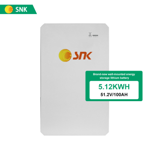 5kwh (13)