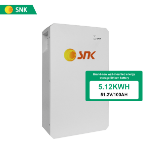 5kwh (14)