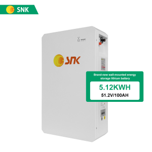 5kwh (15)