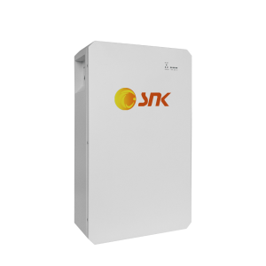 5kwh (2)