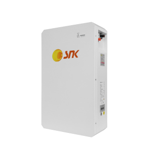 5kwh (3)
