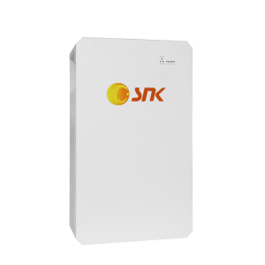 5kwh (4)