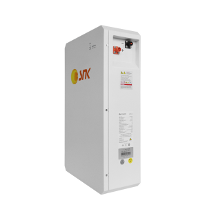 5kwh (5)