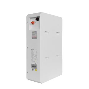 5kwh (6)