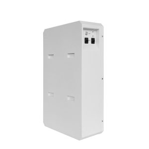 5kwh (7)