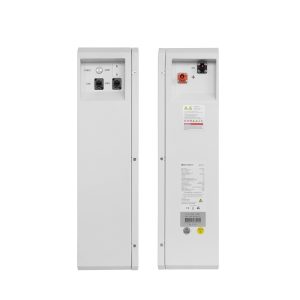 5kwh (8)