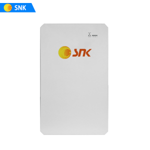 5kwh (9)
