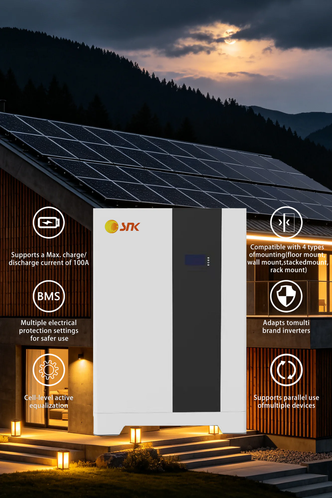 5.12kwh